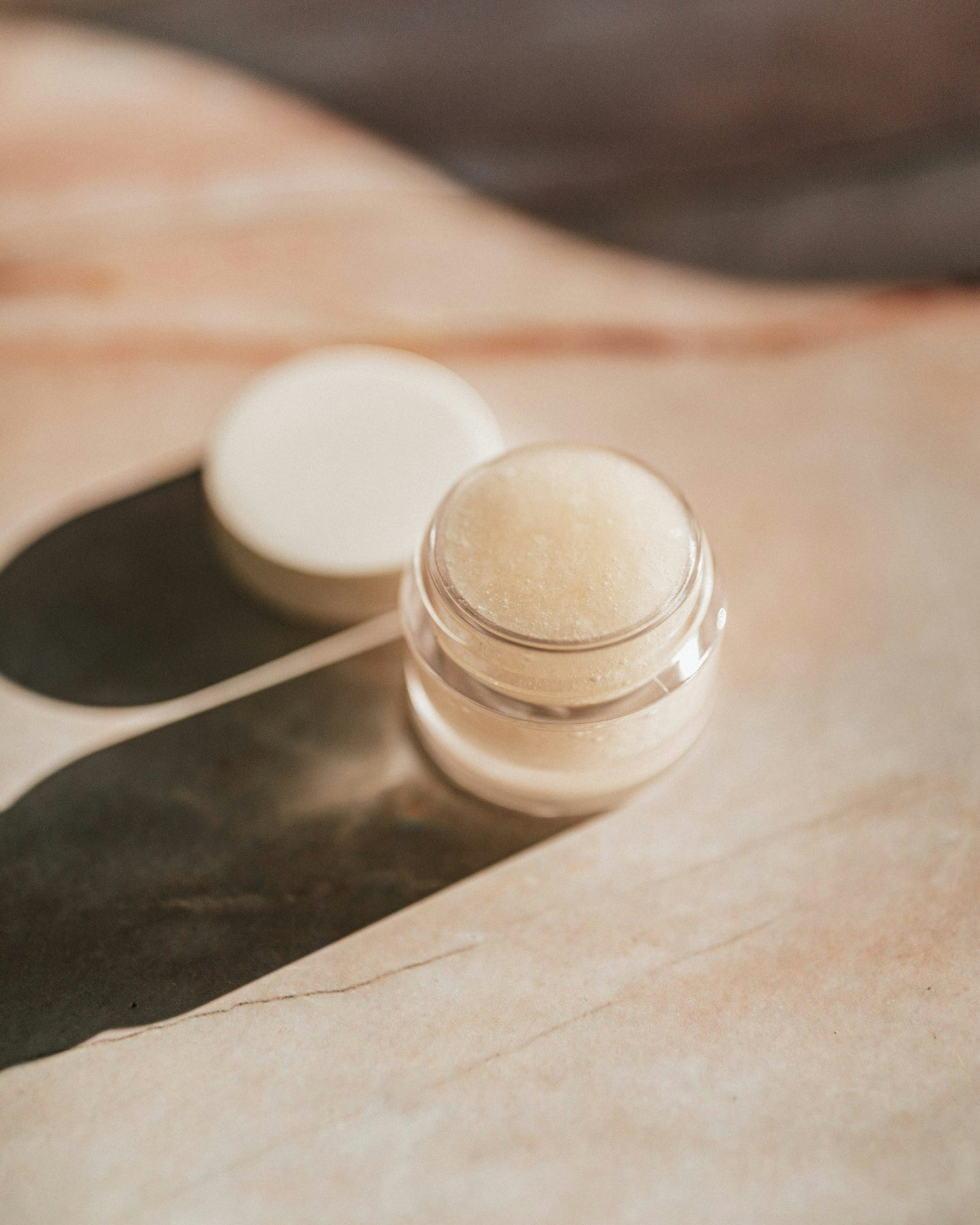 Nourishing Lip Balm