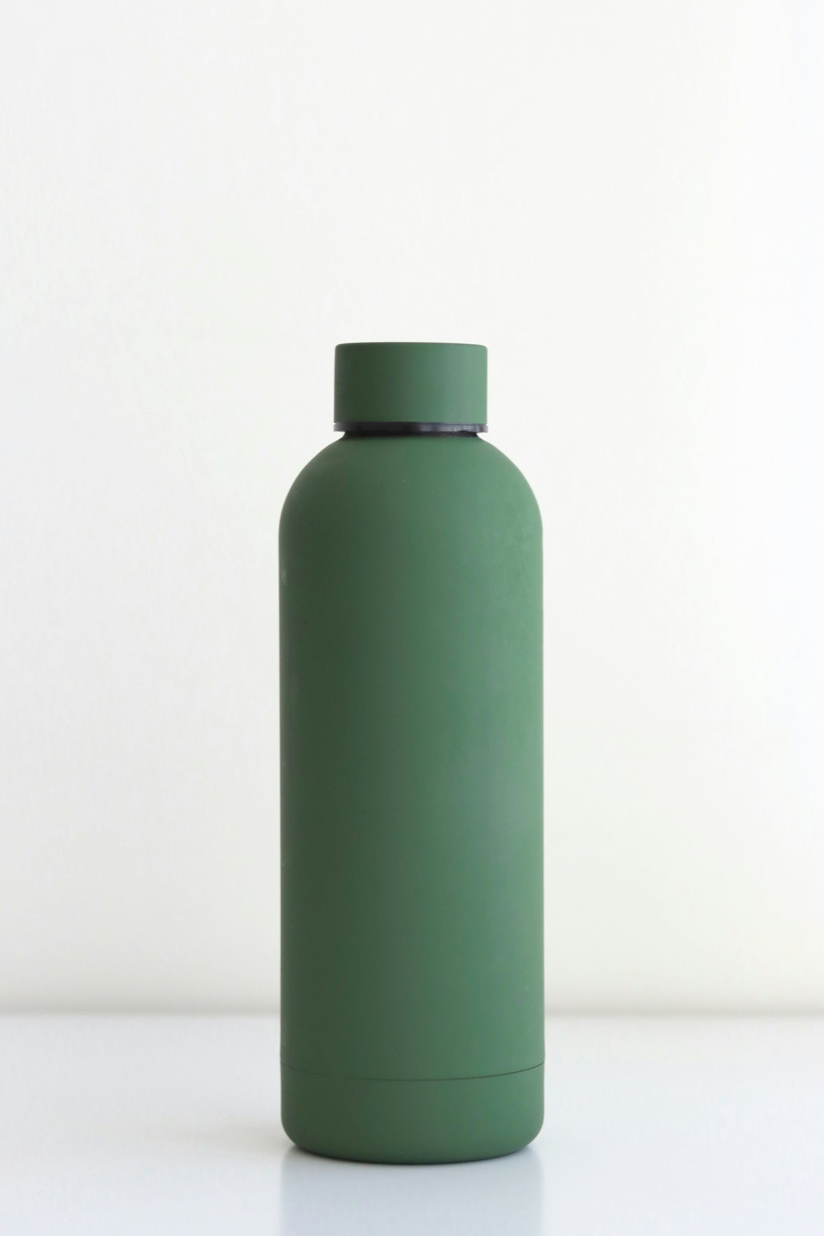 Sport Water Bottle