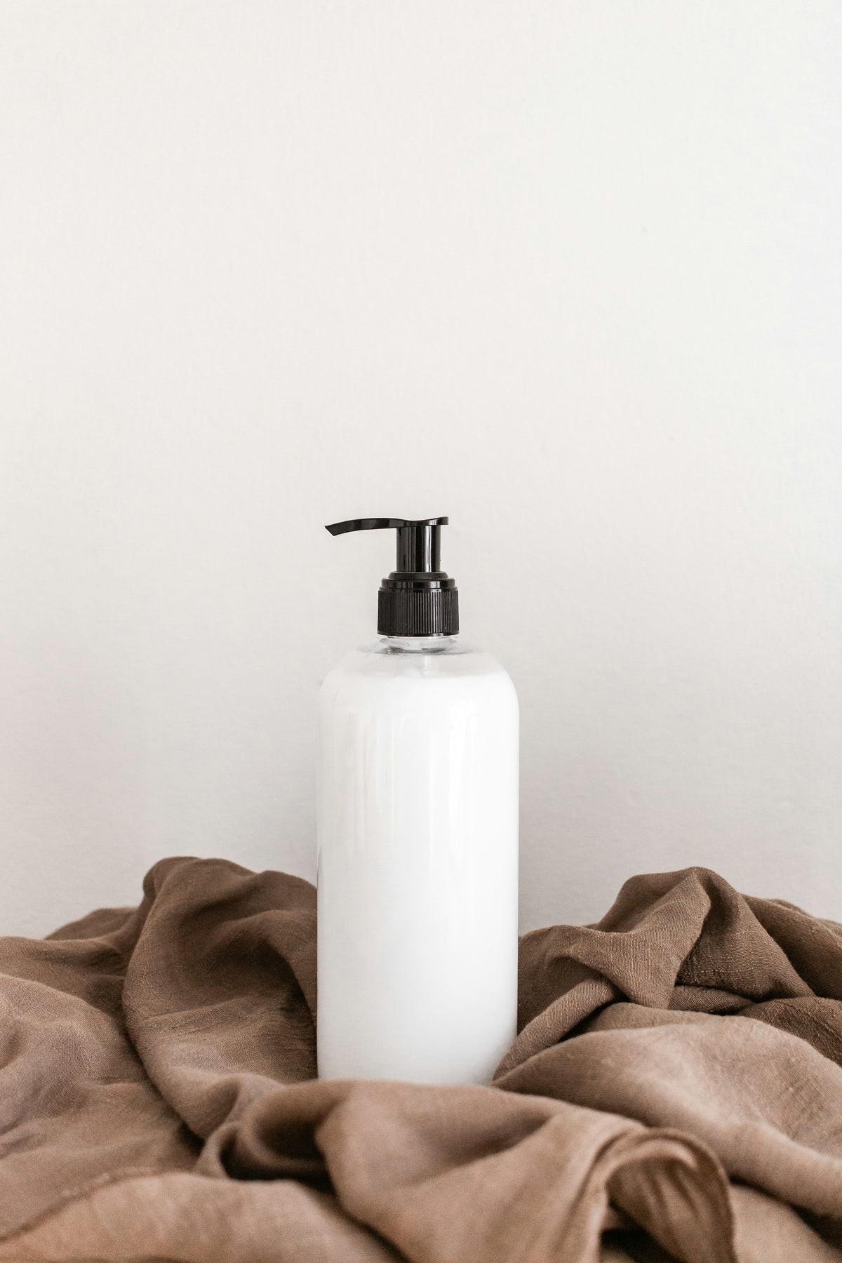 Hydrating Body Lotion