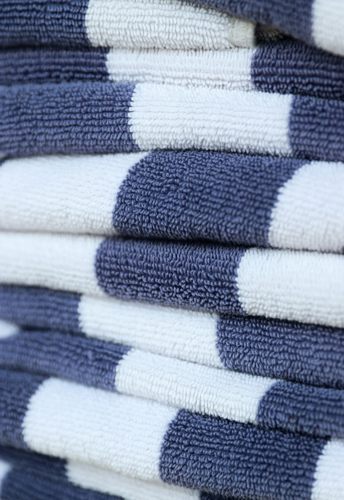 Cotton Kitchen Towel Set
